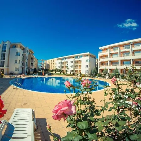Apartamento - Sleeps 6 Pet Friendly & 6 Pools