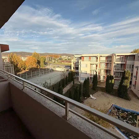 Διαμέρισμα - Sleeps 6 Pet Friendly & 6 Pools *