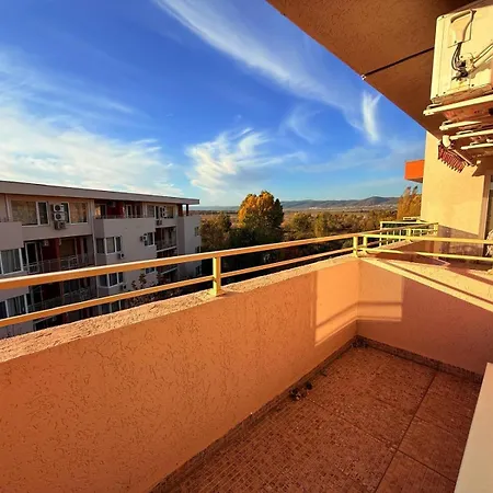- Sleeps 6 Pet Friendly & 6 Pools *