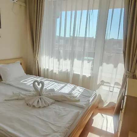 - Sleeps 6 Pet Friendly & 6 Pools Διαμέρισμα *