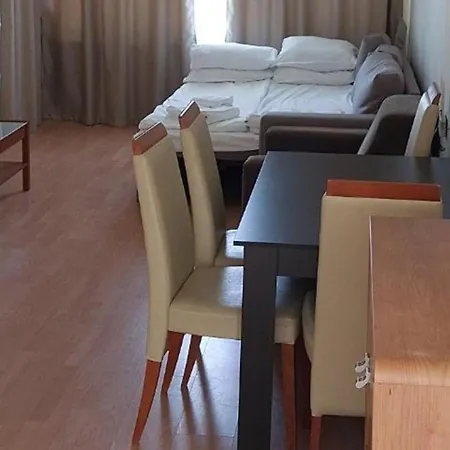 - Sleeps 6 Pet Friendly & 6 Pools Sunny Beach