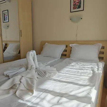Διαμέρισμα - Sleeps 6 Pet Friendly & 6 Pools